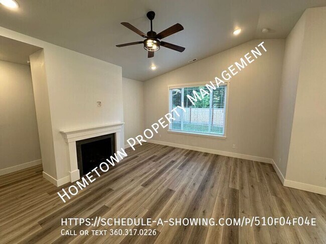 Photo - 2629 43rd Ln SE