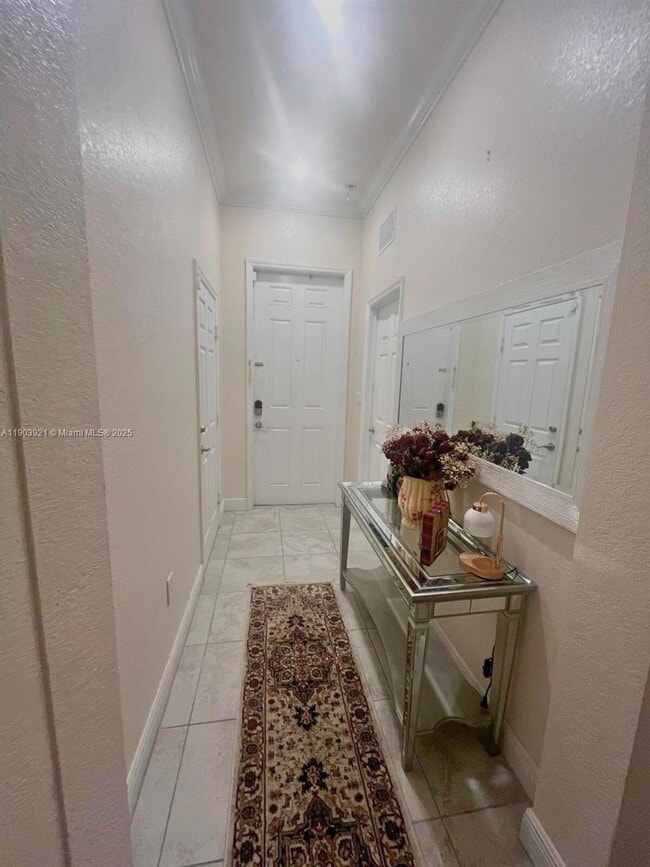 Photo - 116 NE 25th Terrace