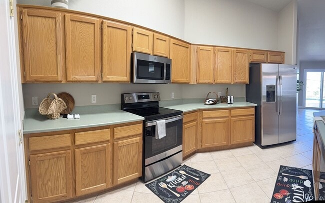 Photo - 1384 Cathedral Canyon Dr