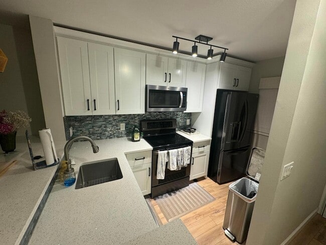 Photo - 9427 S Ocean Dr Unidad 56
