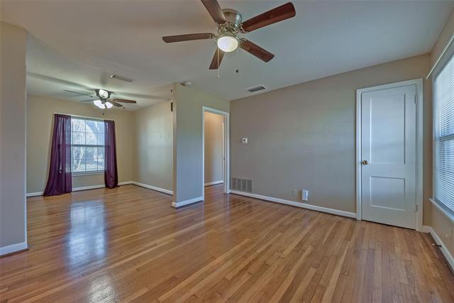 Photo - 10426 Fern Dr