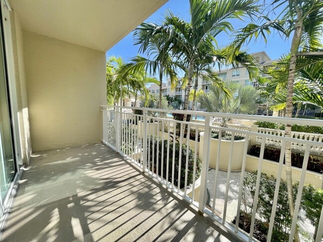Photo - 99 SE Mizner Blvd Unit 736