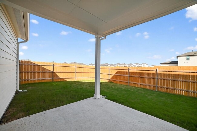 Photo - 5900 Swedish Farms Ter