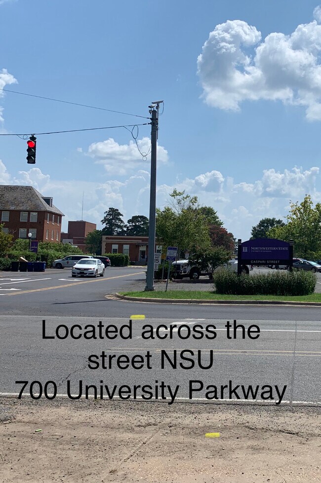 Bayou Bend Ii Apartments Off Campus Housing Natchitoches La Forrentuniversity Bayou Bend Ii Apartments Off Campus Housing Natchitoches La Forrentuniversity