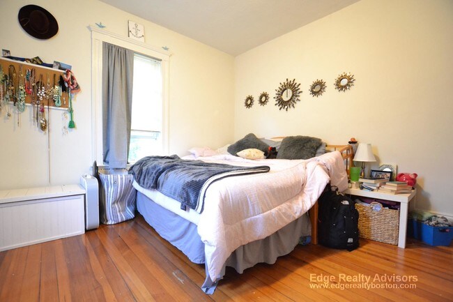 548 Washington St Unit 3db
