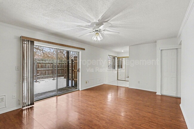 Photo - 728 Garland Cir Unit Apt F