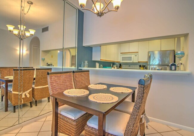 3310 Europa Dr Unit SI FL2-ID1049697P