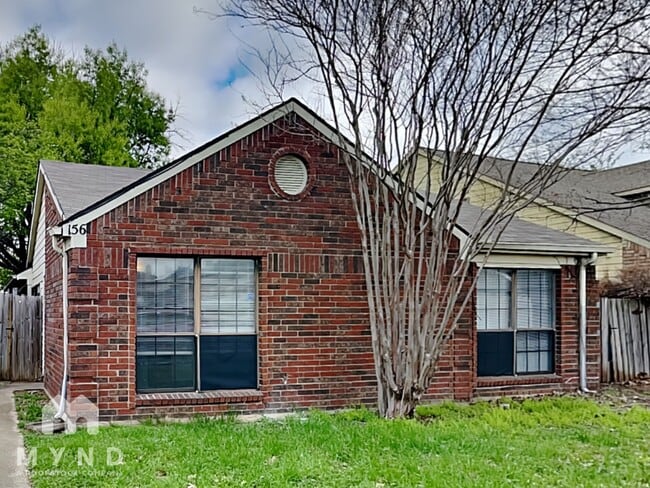 Building Photo - 156 High Pointe Ln Rental