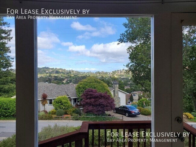 Photo - 2216 Ewell Rd