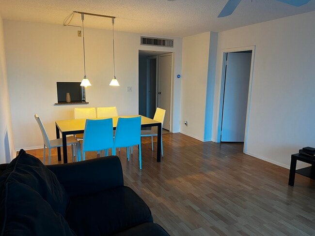 Photo - 3101 N Country Club Dr Unit 510