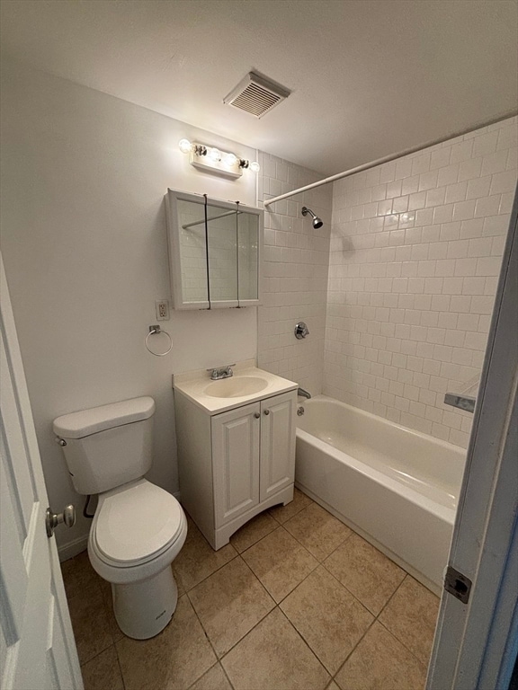 Photo - 270 Quarry St Unit 58