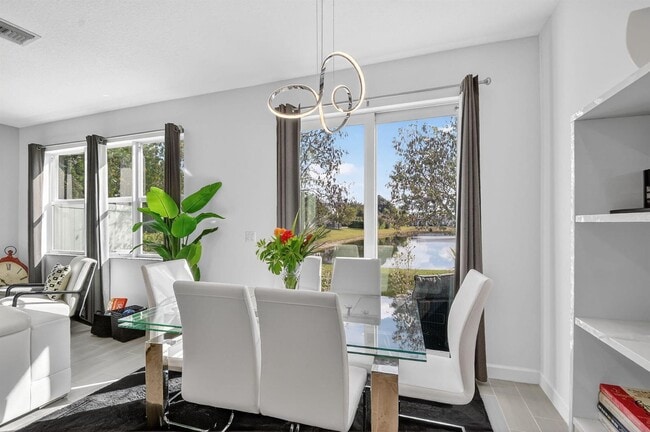 Photo - 4790 Navali Dr