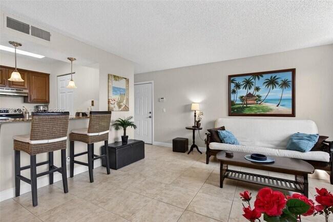 Photo - 1249 SW 46th Ave Unit 1416