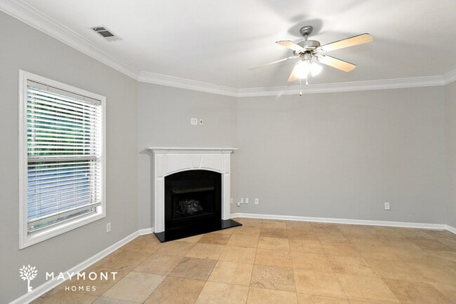 Photo - 1630 Yukon Ct