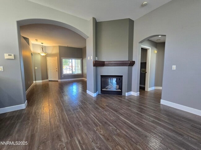 Photo - 7848 Alcandre Ct