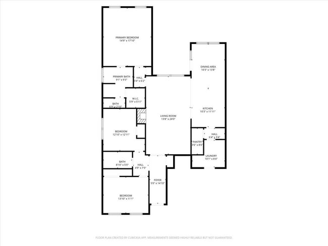 Photo - 5284 Greyton Cir