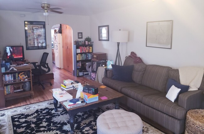 Photo - 23 Orange St Unit Apt 101
