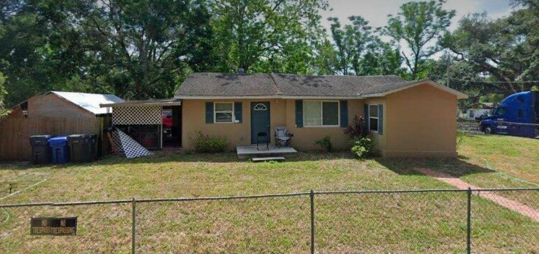Photo - 11617 Grovewood Ave