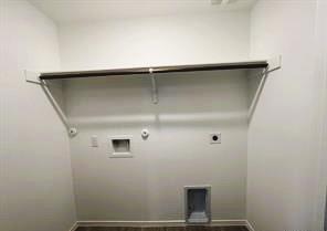 Photo - 10799 Prusiner Dr