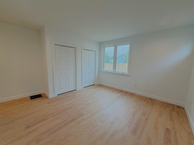 Photo - 53 Parker St Unit 53 Parker Street
