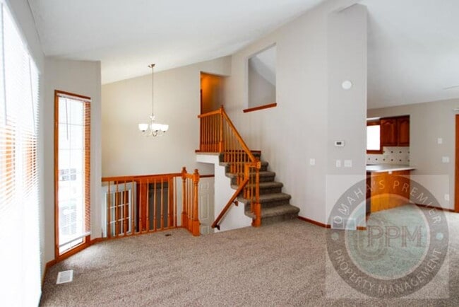 Photo - Comfortable and Cozy 3 Bedroom/2 Bath Home
