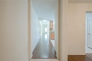 Photo - 12819 Cedar Cliff Ln