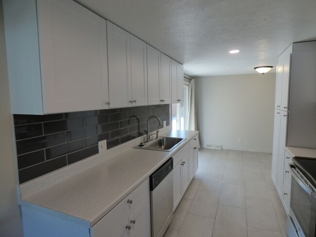 Photo - $0 DEPOSIT OPTION! RANCH STYLE HOME IN PRIME VIRGINIA VILLAGE!!!