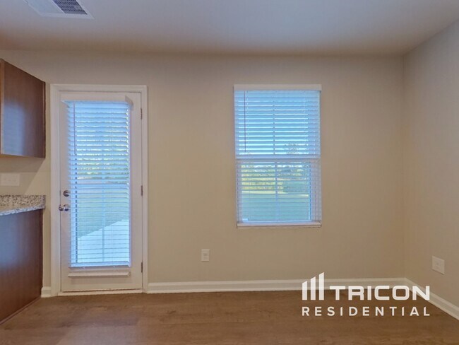 Photo - 8920 Celtic Dr