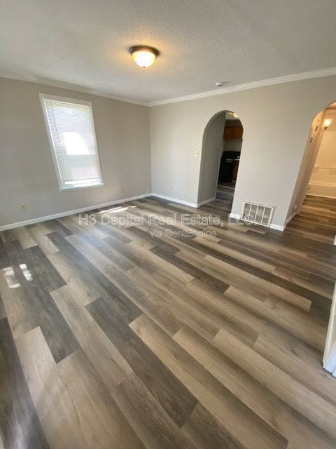 Photo - 1693 Market St