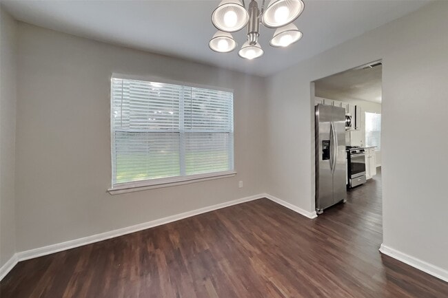 Photo - 29102 Fox Fountain Ln