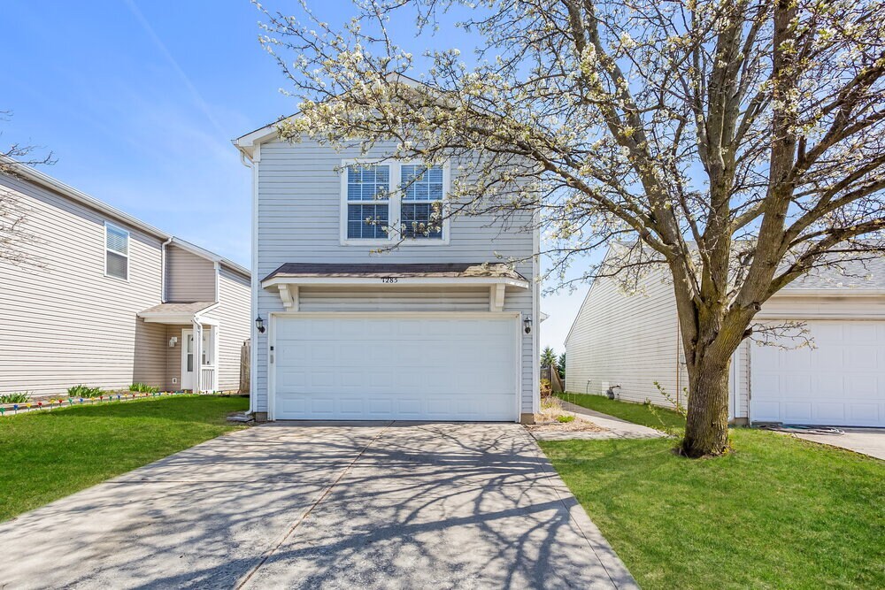 Photo - 1285 Kenwood Dr