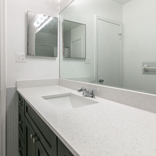 Photo - 2060 NW 48th Terrace