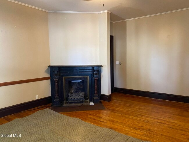 Photo - 44 Webster St Unidad B