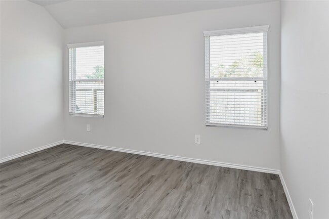 Photo - 1031 Imperial Heights Dr