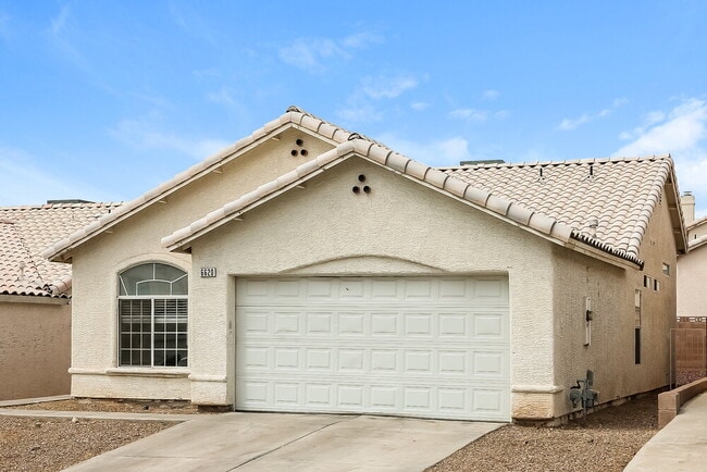 6620 Peony Bush Dr
