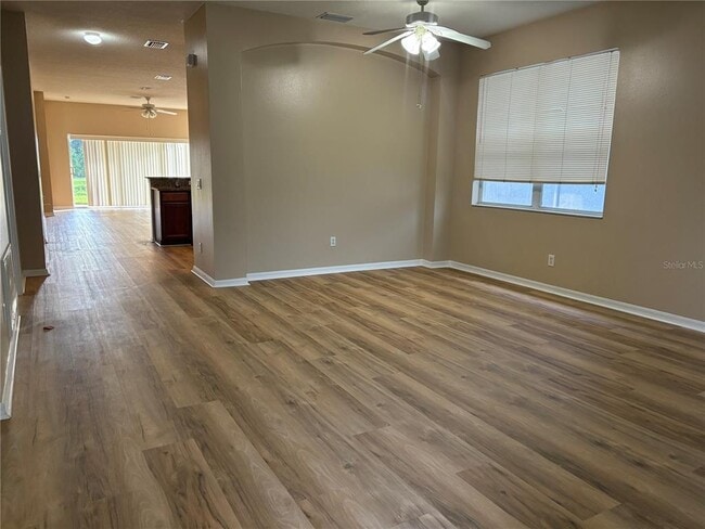 Photo - 20050 Nob Oak Ave