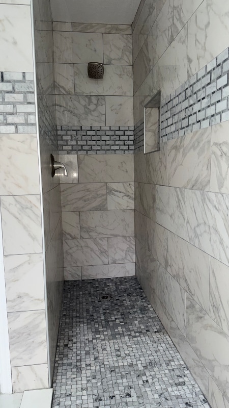 Photo - 212 Purslane Pass