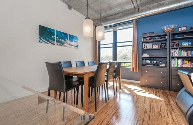 Photo - 232 Pavonia Ave Unit 322