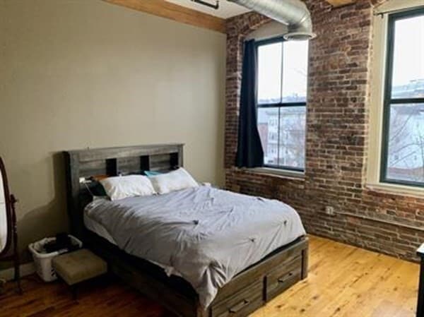 Photo - 589 Essex St Unit 303