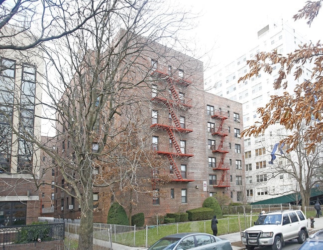 Photo - 1176 Ocean Pky