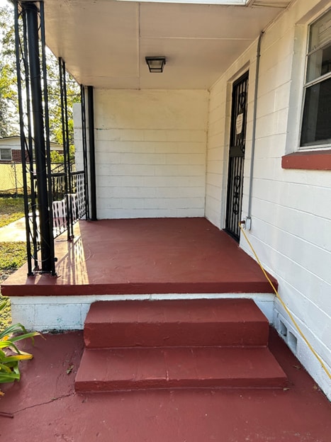 6412 New Kings Rd