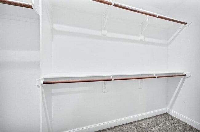 Photo - 5807 Southmund St