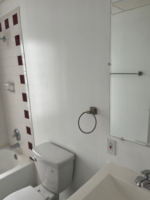 Photo - 1610 7th St NW Unit 204