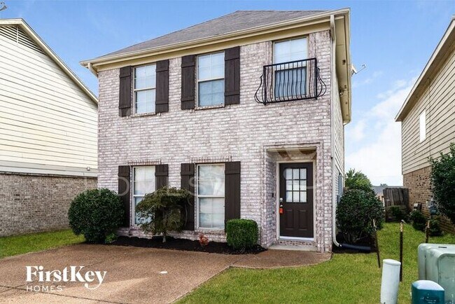 Photo - 9262 Lazzini Cove