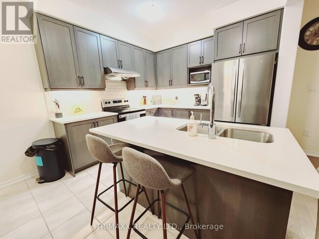 Photo - 63 Alexandra Dr