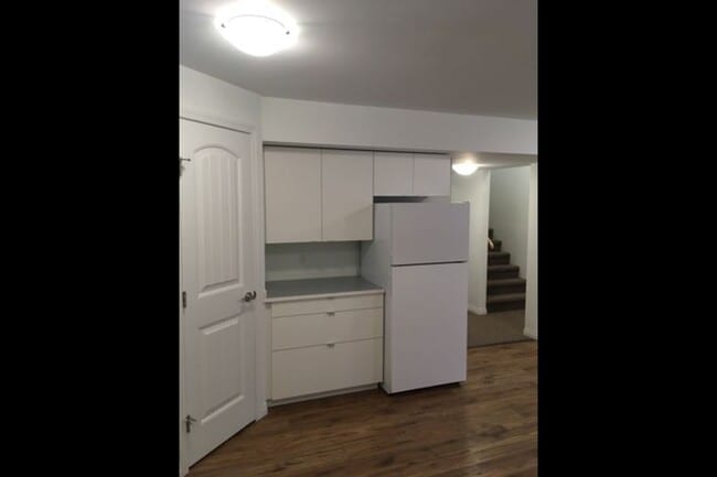 Photo - 11418-11462 62 St NW Unit 11418 - Bsmt