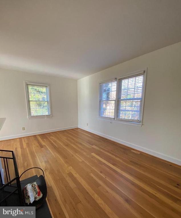 Photo - 1109 N Pitt St Unit 3A