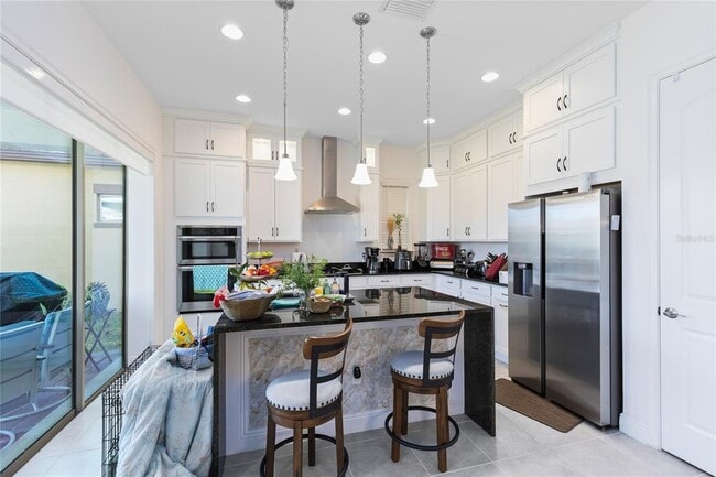 Photo - 13214 Winterton Ln