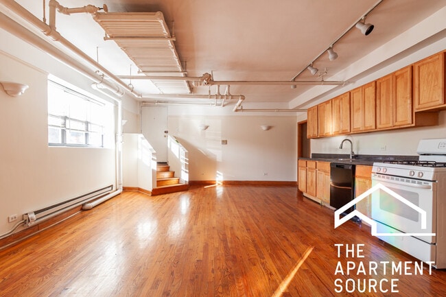 Photo - 3820 N Sheffield Ave Unidad G