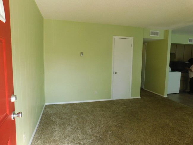 Photo - 1803 Mason Dr